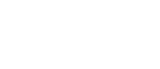 Logo André Pacheco - Arquitetura!